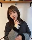 木村美佐