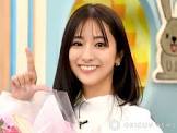 田村真子