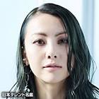 Shizuka (Dream)