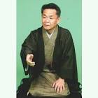 春風亭一朝