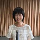 中村薫