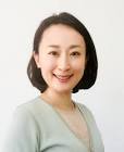 島田麻依子