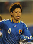 田中裕介