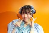 梅田みゆ