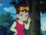 小泉美子 (オバQ)