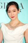 吉岡里帆