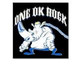 ONE OK ROCK (ワンオクロック)