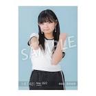 安井妃奈