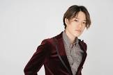 真田佑馬