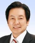石井章