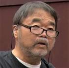 グレート義太夫