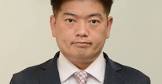 久保田京