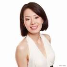 高橋礼恵