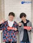 多田啓太