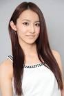 富田千晴