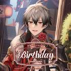 凉舞バレンウォート