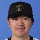 楠本泰史