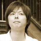 佐藤勝巨