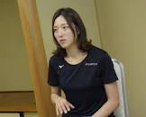 菊池彩花