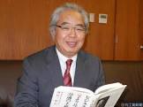 新田八朗