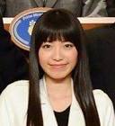 miwa
