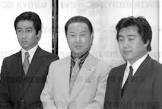 中村浩太郎