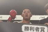 藤井啓輔