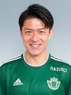 田中隼磨
