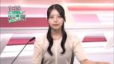 櫻井千晶