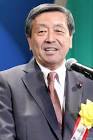 林幹雄