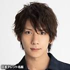 松田岳 (俳優)