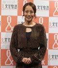 上田まりえ