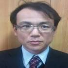 金子文六