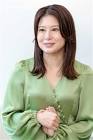 佐津川愛美