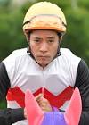 松崎正泰