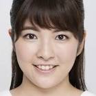 伊藤未希