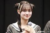 伊藤百花