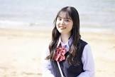 黒沢実未