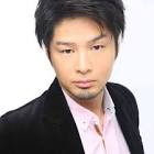 坂田明寛