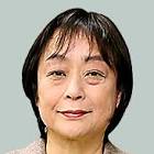 森口あゆみ