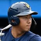 ジョン・トーマス・シャギワ