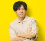 二宮和也