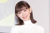 渡辺美優紀