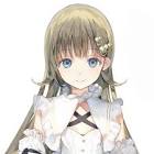 英リサ