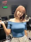 中村愛 (タレント)