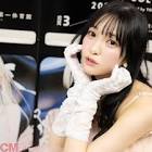 ⼭⽥杏佳