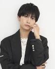古田一紀