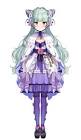 桜愛てまり