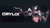 Crylix