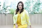 仲間由紀恵